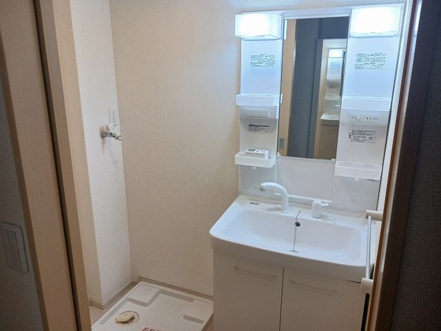 アルドール郡山 その他1