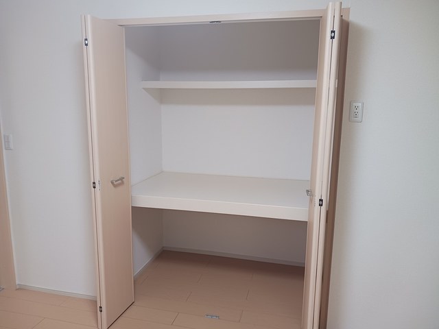 アルドール郡山 その他3