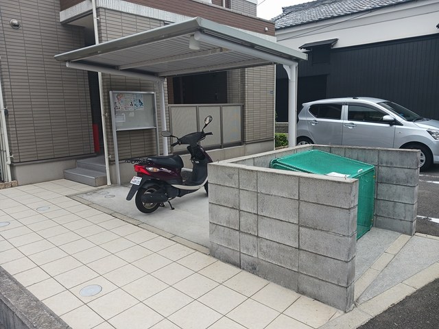 アルドール郡山 その他5