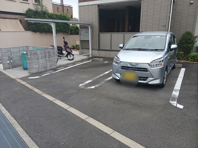 アルドール郡山 その他6
