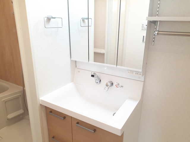 カーサフェリーチェ その他3
