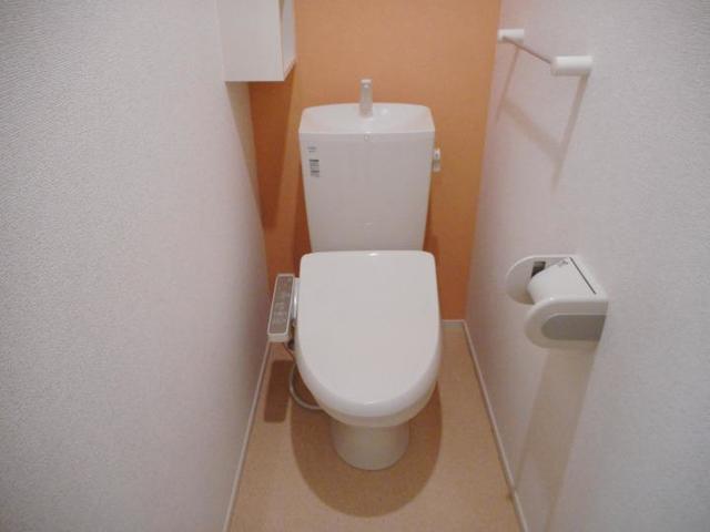 ノースフライト その他4