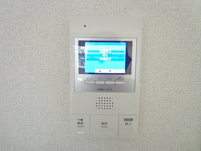 ルノワール その他6