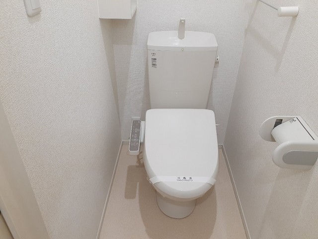 シェーネ その他2