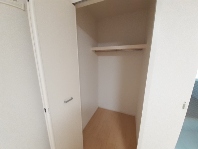 シェーネ その他3