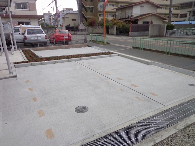 シェーネ その他6
