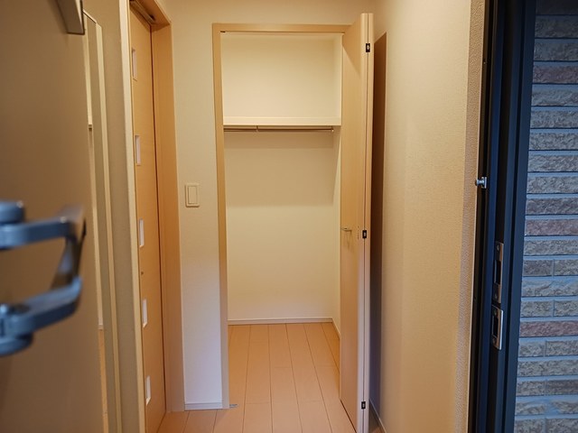 グラシア その他3