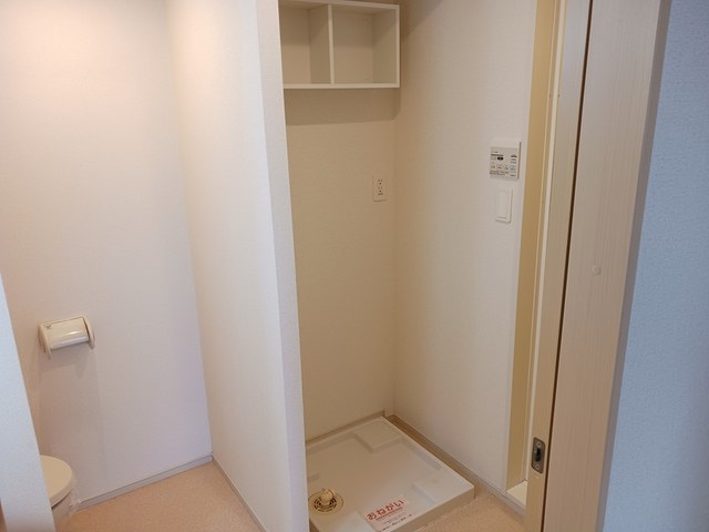 グラシア その他4