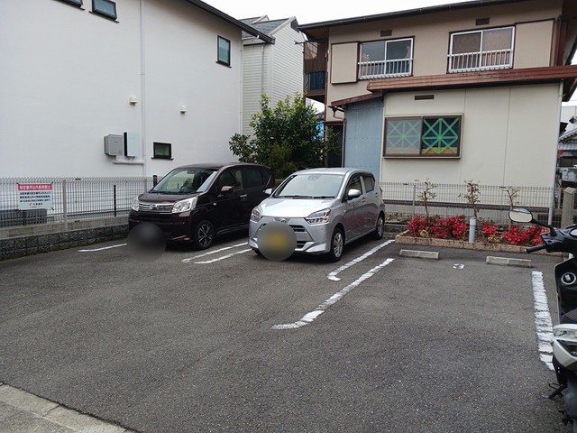 グラシア その他6