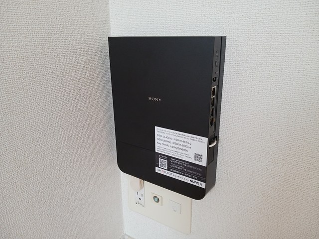 グラシア その他7