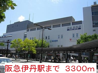 アヌジック　Ｋ・Ｋ その他外観2