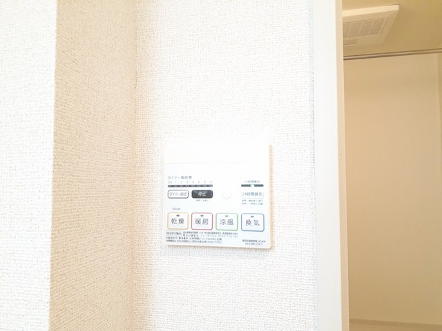 アヌジック　Ｋ・Ｋ その他7