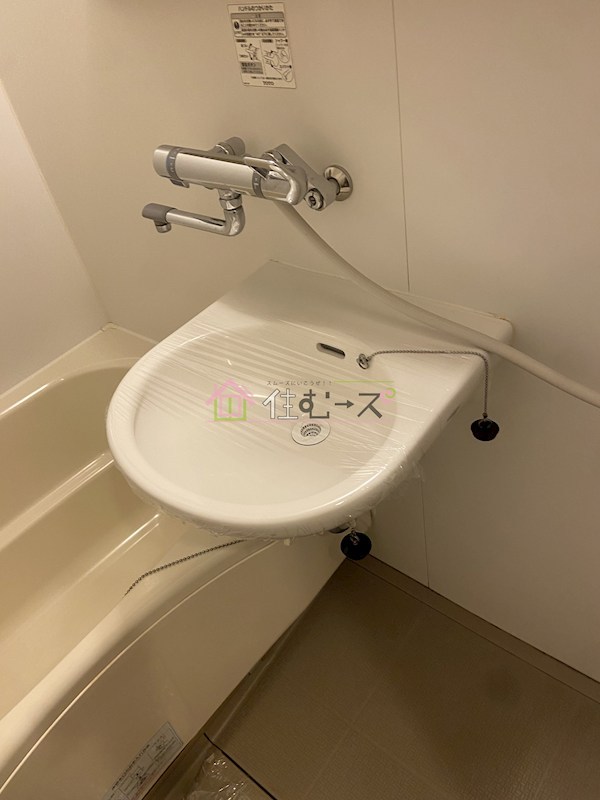 ラーレンティア その他2