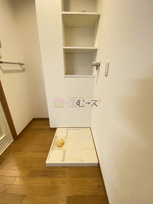 ラーレンティア その他3