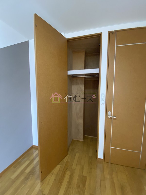 ラーレンティア その他4