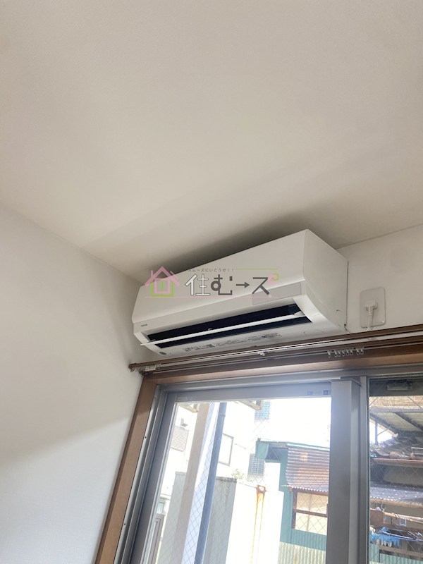 ラーレンティア その他5