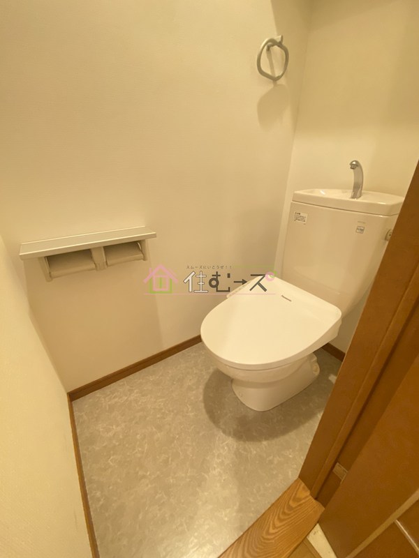 ラーレンティア その他6