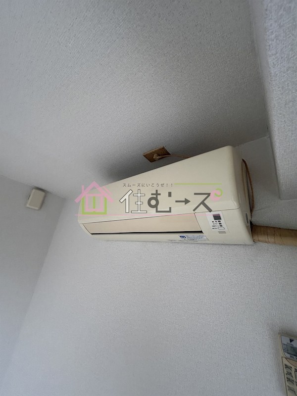 トーエー平野駅前ビル その他6
