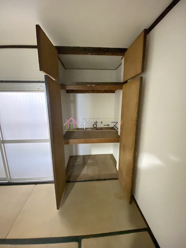 マンションいずみ その他2