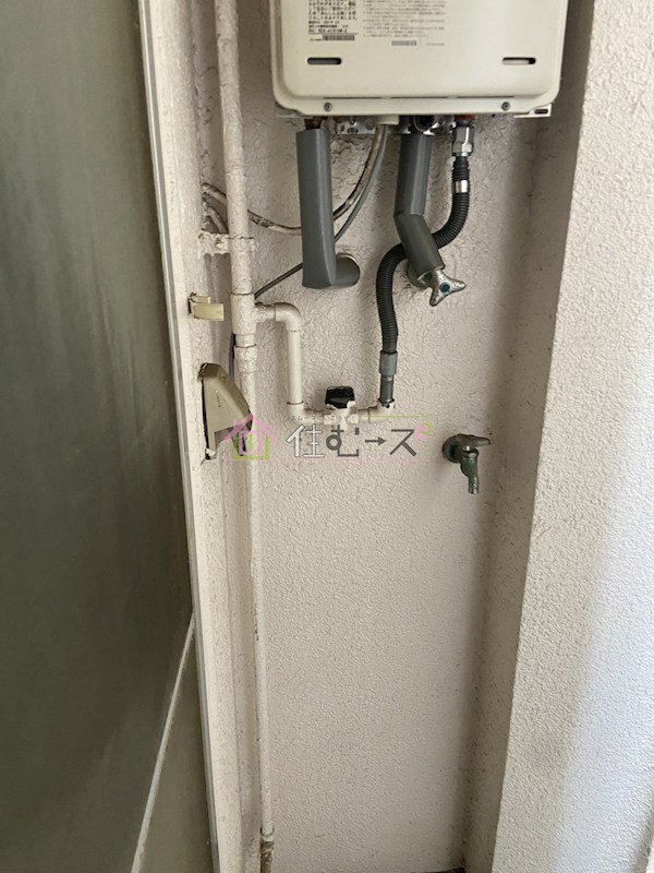 マンションいずみ その他5