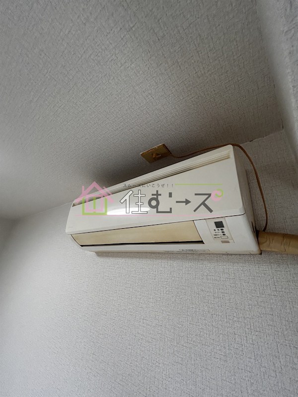 トーエー平野駅前ビル その他2