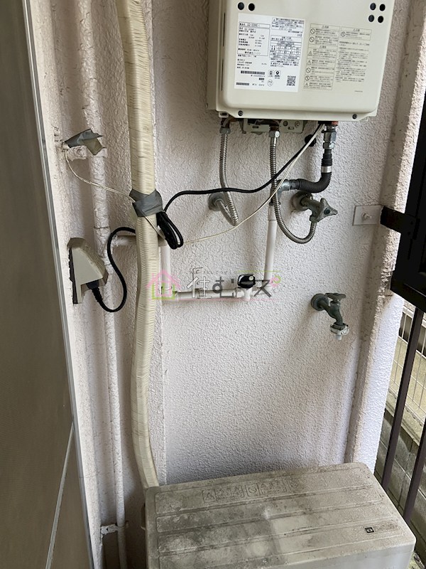 マンションいずみ その他2