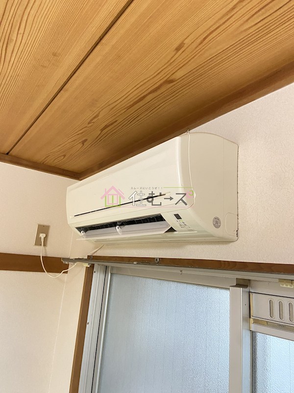 マンションいずみ その他3