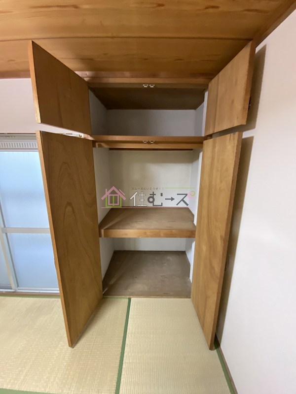 マンションいずみ その他6