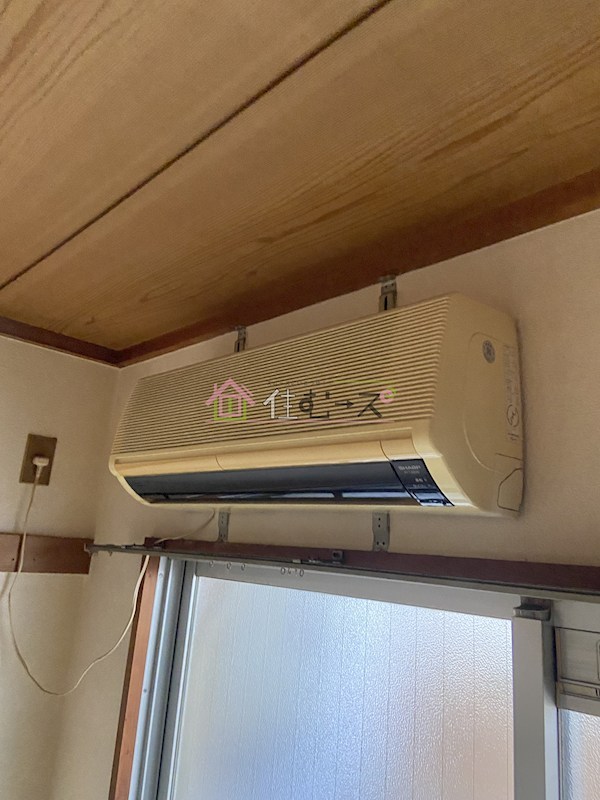 マンションいずみ その他2