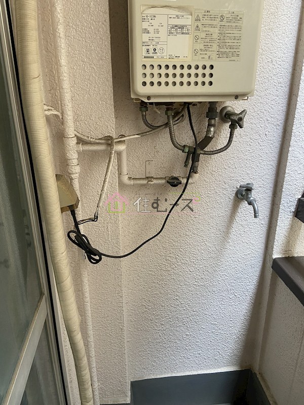 マンションいずみ その他3