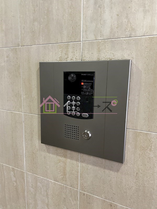 ビブレアビコ その他外観4