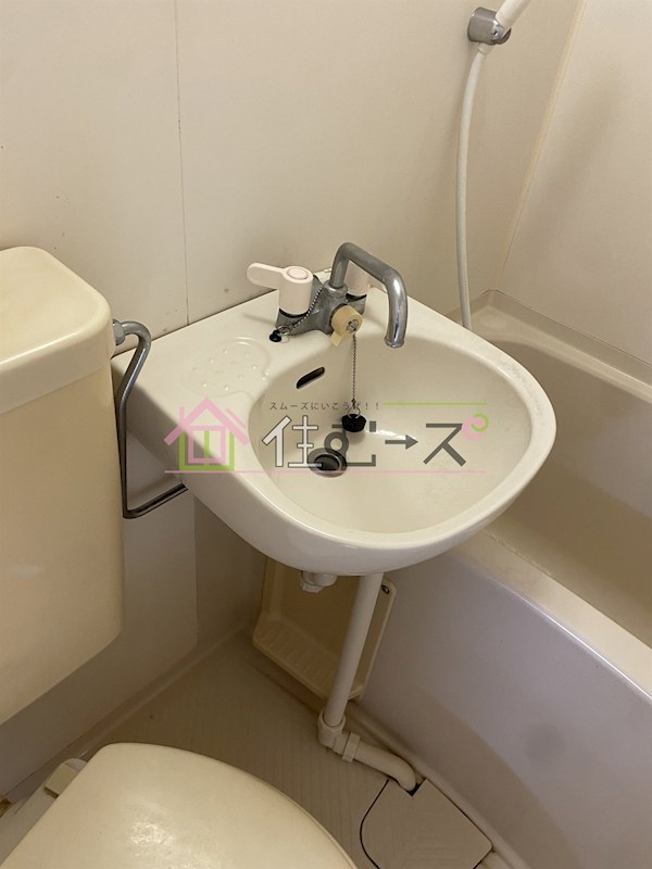 サンハイツ山之内 その他6