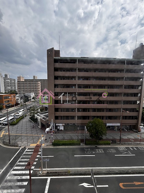 アークハイツ平野 その他6