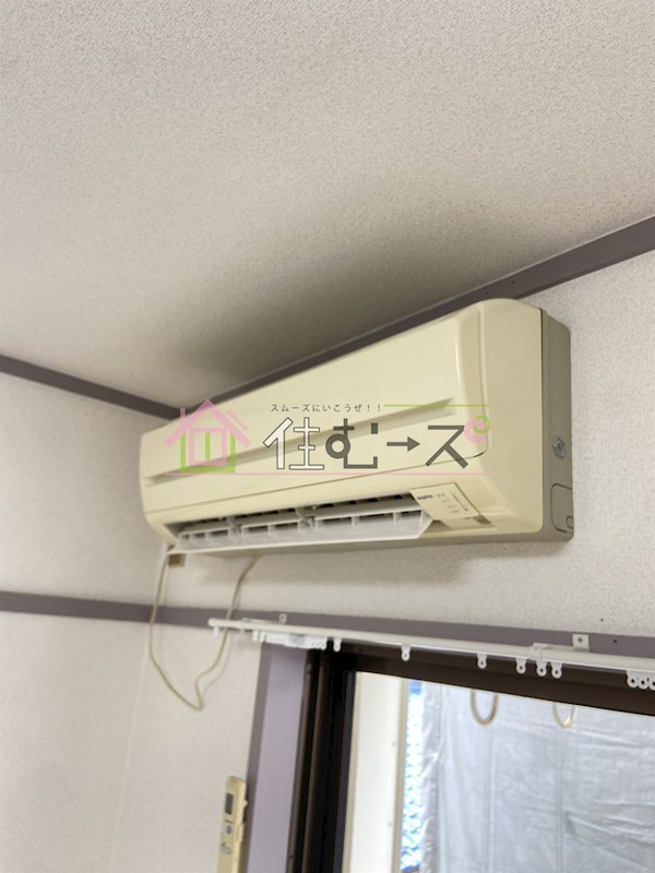 メゾン杉本 その他2