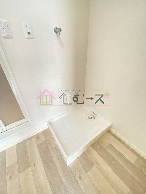 美里マンション その他3