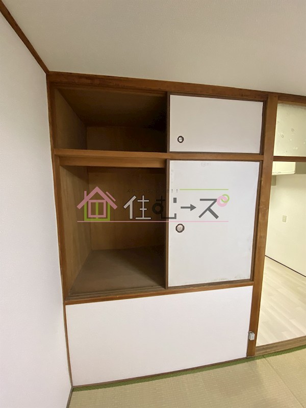 シャトーアストリア その他6