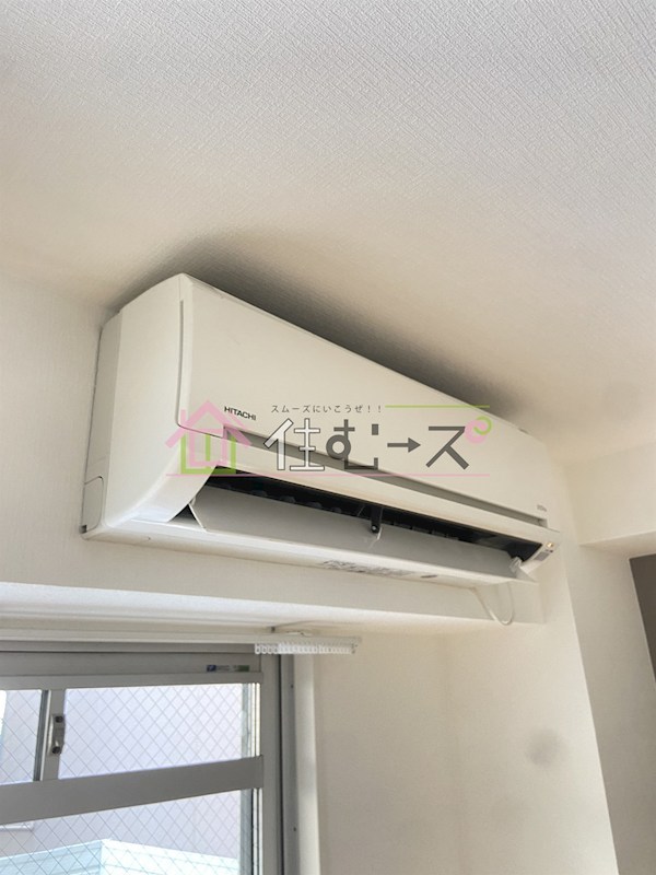 墨江728ハイツ その他1