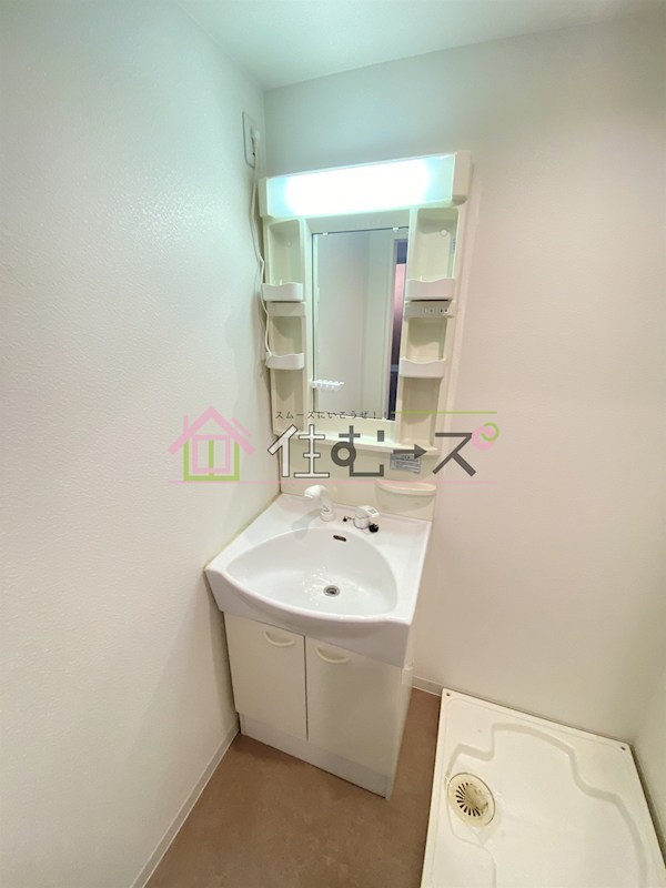 墨江728ハイツ その他3