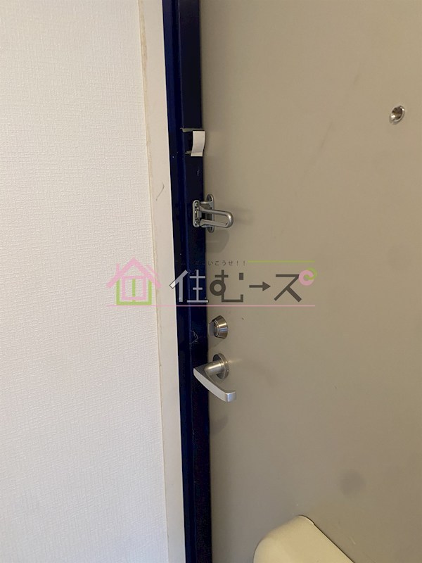 墨江728ハイツ その他5