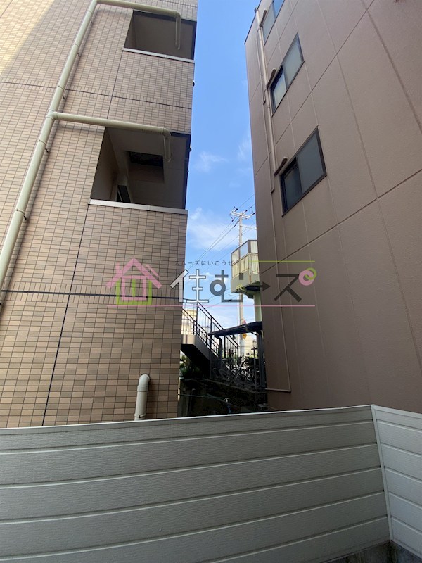 墨江728ハイツ その他6