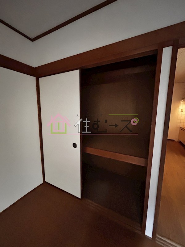 エンパイヤシティ その他5