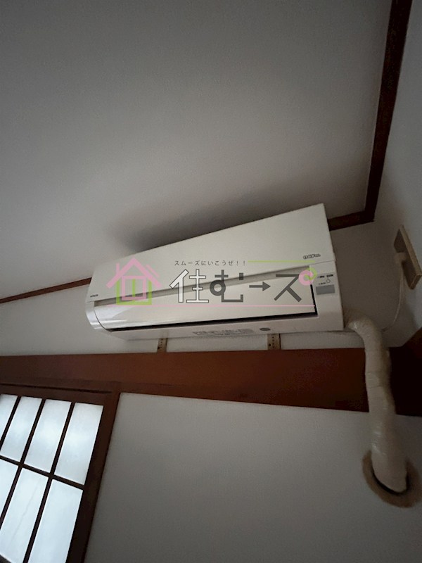エンパイヤシティ その他6
