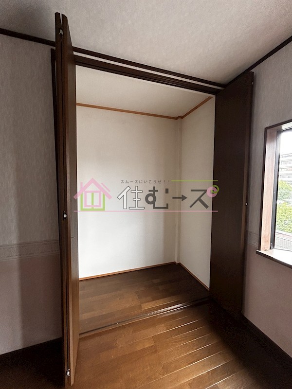 加美東３丁目戸建 その他2