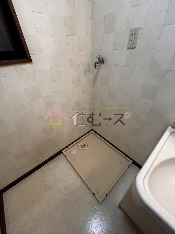 加美東３丁目戸建 その他3