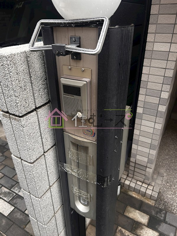 加美東３丁目戸建 その他外観4