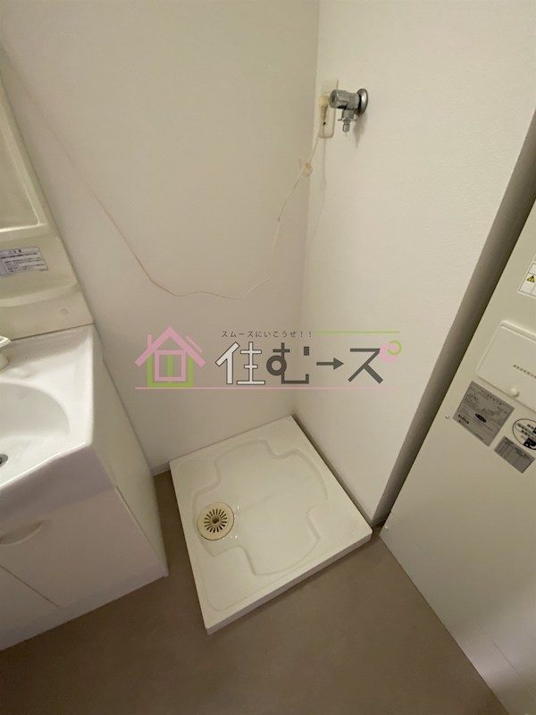 墨江728ハイツ その他1