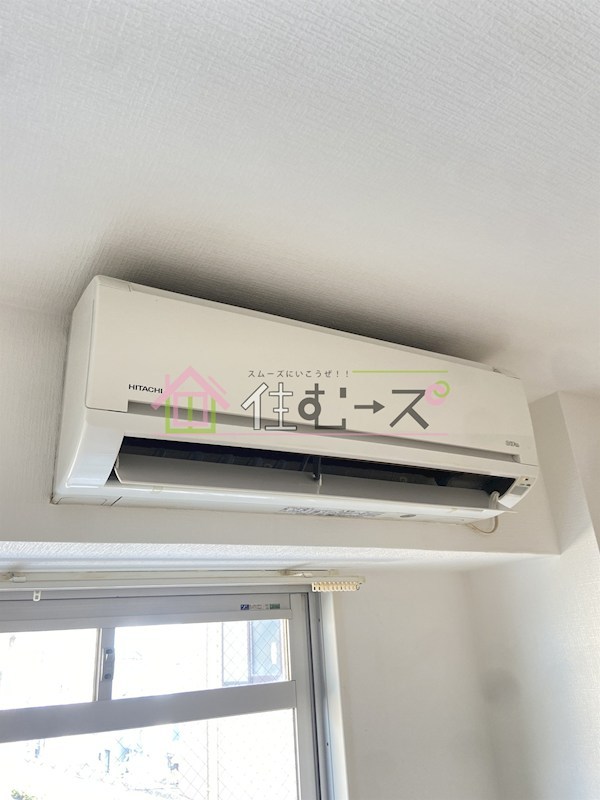 墨江728ハイツ その他4