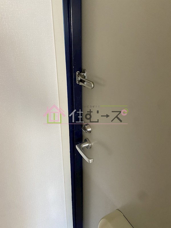 墨江728ハイツ その他5