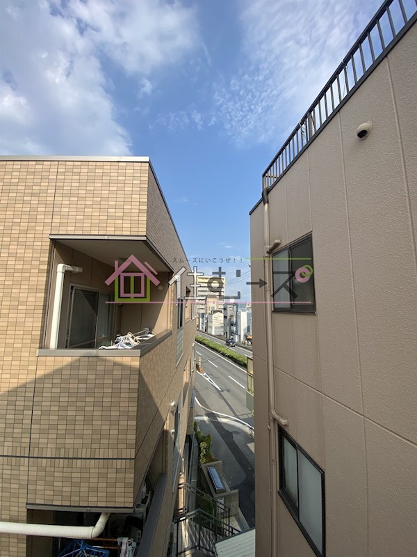 墨江728ハイツ その他6