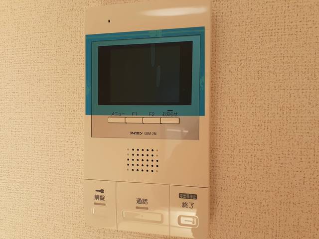 ココ　コンテ その他5